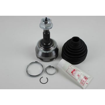 Drivaksel ledd ytre Volvo S40 / V40 1999-2003 Turbo og TD