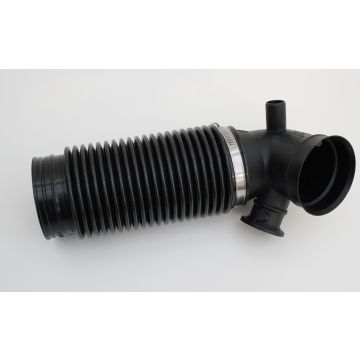 LUFTFILTER SLANGE VOLVO 9141229