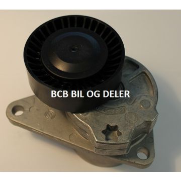 REIMSTRAMMER UTV.REIM TIL VOLVO C/S/V70,S80,S60 ++ SE INFO