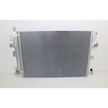 AC kjøler / kondenser Volvvo XC90 05-14