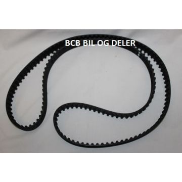 REG.REIM B234 M/AUT STRAMMER 271714