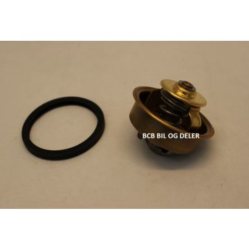 THERMOSTAT 92GR.  alle B19>B230      273307