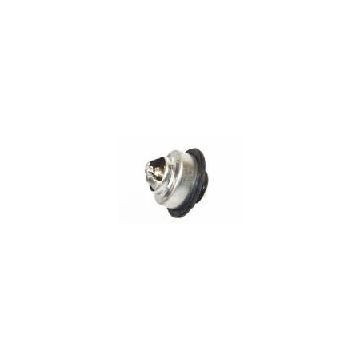 THERMOSTAT B19>B230 273459   88/87 grader