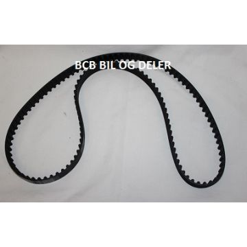 REG.REIM B20-93>> 3463763