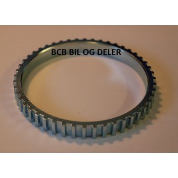 ABS RING TIL VOLVO V70,850,C70,S70,XC70 SE INFO