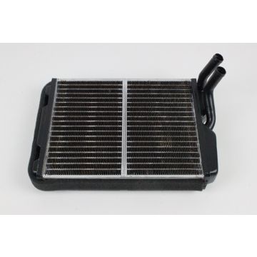 VARMEAPR.REGISTER VOLVO 700-900 MED AC/ECC 1307236