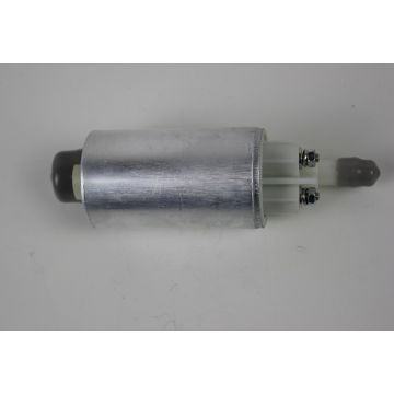 TANKPUMPE VOLVO 2/7/900-84-91 3507436/1389721 LIK 51.1928