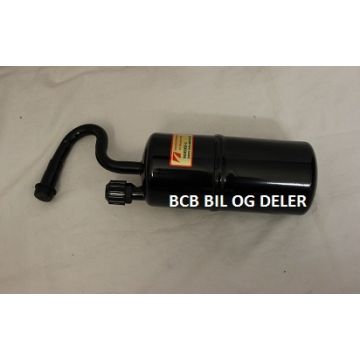 TØRKE/DRYER FOR AC TIL VOLVO 850, S70/V70-1991-2000