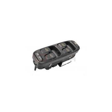 BRYTERPANNEL VOLVO V70-1997-2000 XC70-1998-2000 8638452,9472276