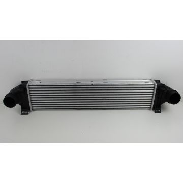 Intercooler std  V40II, V70III, XC70II,S80II, XC60