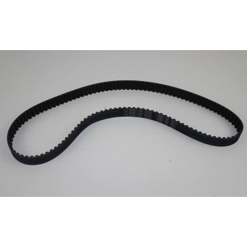 REG.REIM VW 2.4  -96