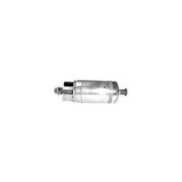 BENSINPUMP VOLVO 740- B200/230E-85-90,1389448 merk 935