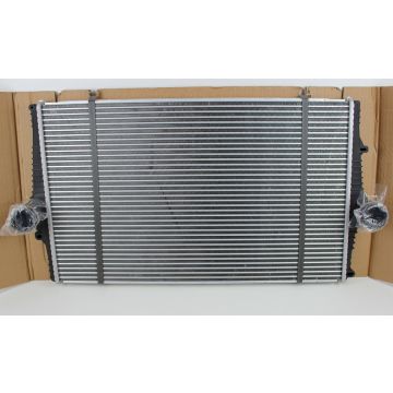 Intercooler STD. Volvo S60/80 V70/XC70 8649471