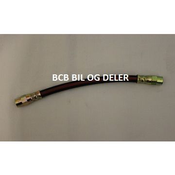 BREMSESLANG BAK VOLVO 850- /S70-V70 lik begge sider 3516568