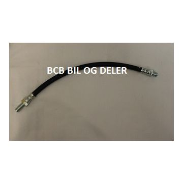 BREMSESLANGE BAK VOLVO 200-74-93 1229100