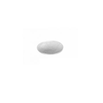FROSTLOKK 42MM FLAT TYPE BLA. TIL BAK PÅ KAM B18/20 463902