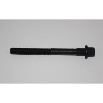 TOPPLOKKBOLT B19,B21,B23,B200,B230 M12X132 1306341 pris stk.