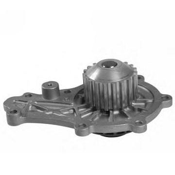 VANNPUMPE 1,6D/1,6HDI/1.6JTD/1.6TDCI  30751971