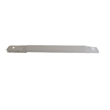 KANAL YTRE BLEKK VOLVO P1800 VENSTRE SIDE