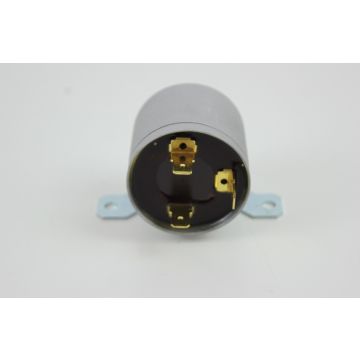 Rele 12 volt 100amp eks.overdrive,nærlys,ryggelys   se info