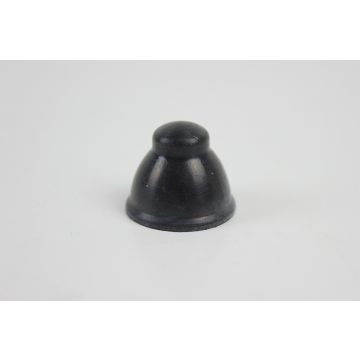 Dørbryter gummi kåpe Amazon,PV,140,164