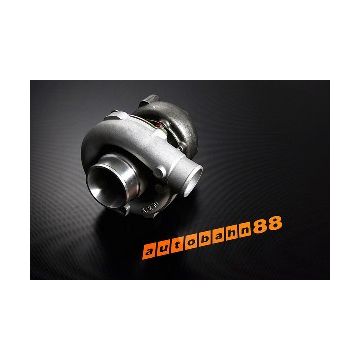 TURBO OPPGRADERING T3/T4 88450R