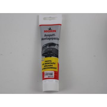 Eksos monteringspasta 150ml tube