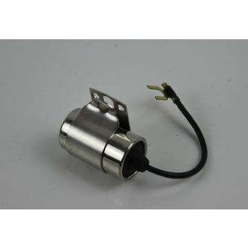 CONDENSATOR  B16>63