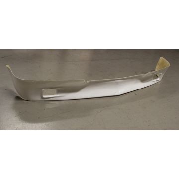SPOILER FORAN VOLVO 140 GLASSFIBER ULAKKERT