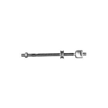 STYRESTAG VOLVO 200-75-84 ZF.PS.H+V,utv.14mm gjenger 3530167