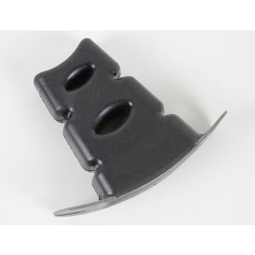 PUTE BUFFER BAKAKSEL VOLVO 140 240 683423