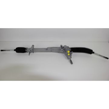 TANNSTANG SERVO VOLVO V90. S90 97-98 TRW