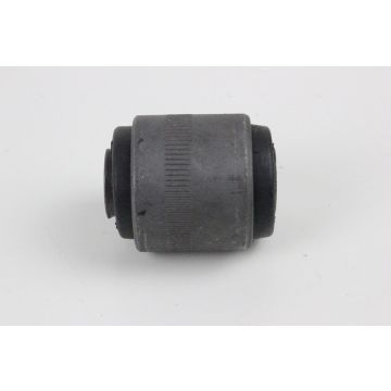 FORING PANHARTSTAG VENSTRE 200,700,900  1330973, 1229715