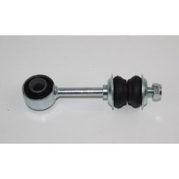 STABSTAGLINK.M/ENDEFORINGER VOLVO 700/900 IKKE BILER MED ALU BRU