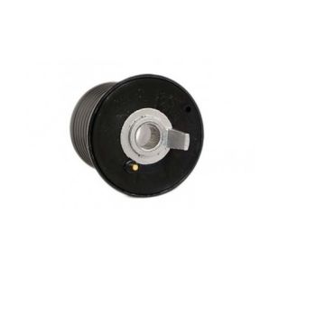 RATT HUB/NAV/BOSS ALLE 850 OG 760-88>> OG 960-91-94 uten airbag