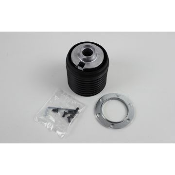 RATT HUB/NAV BOSS VOLVO 140 OPP TIL 72 MOD LUISI