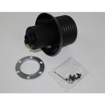 RATT HUB/NAV BOSS VOLVO 240 76-81 MOD LUISI