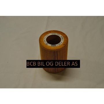 OLJE FILTER XC60,XC90,V70N,XC70 2007-2009  6SYL  9497769