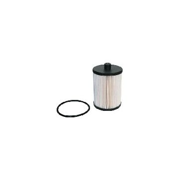 DIESELFILTER S60-99>,V70N01>XC70-02>,XC90-03> 30671010