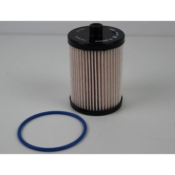 DIESELFILTER S60-99>,V70N01>XC70-02>,XC90-03> innsats