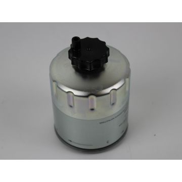 Dieselfilter  Volvo S40 / V40 1,9D 1996-2000