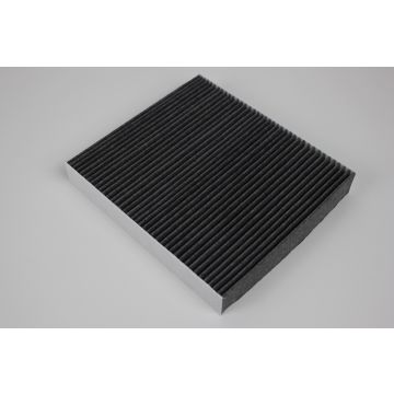 FILTER KUPE CARBON/KULL VOLVO V50,C70II m/flere se info: