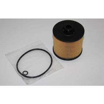 Filter drivstoff bensin XC40 2018>>  B3154T