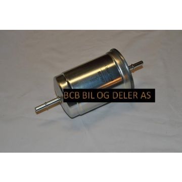 FILTER BENSIN TIL VOLVO V70N,XC70, S/V40 S80 Bensin 30817997