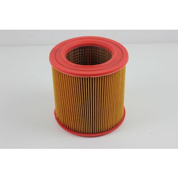 LUFT FILTER B19/21/23  AT (TURBO)