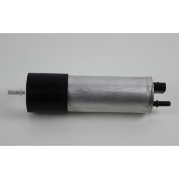 Filter drivstoff Diesel S/V60 18-
S/V90 16-
XC60 I
XC90 II