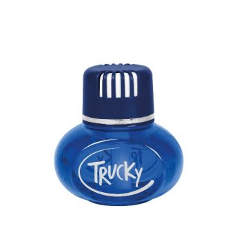 Cabin air freshener Trucky Tropical