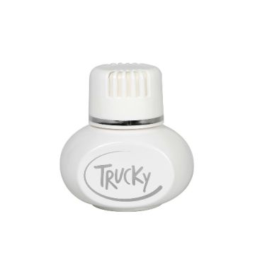 Cabin air freshener Trucky Jasmine