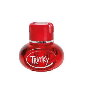 Cabin air freshener Trucky Cherry