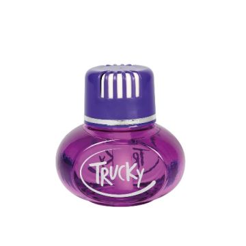 Cabin air freshener Trucky Lavander